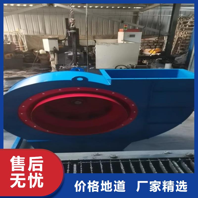 離心風(fēng)機(jī)低噪音離心風(fēng)機(jī)滿足客戶所需