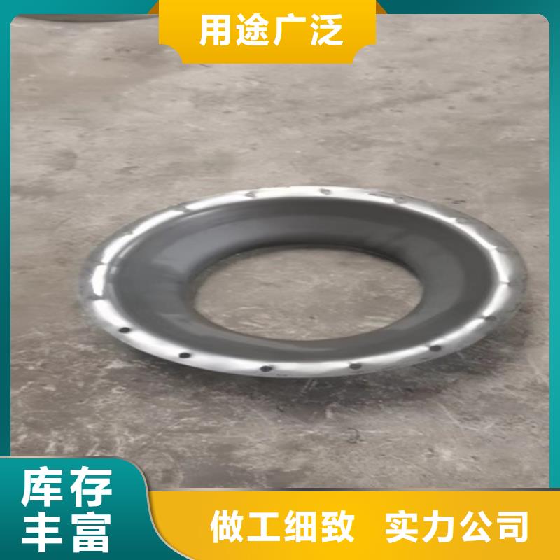 离心风机高压离心风机定制零售批发