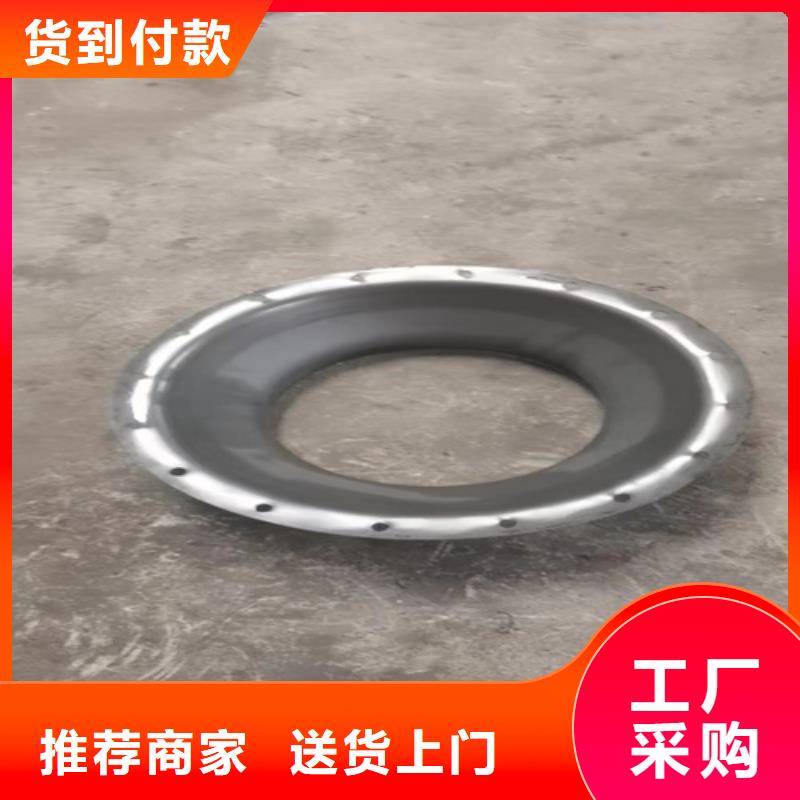 離心風(fēng)機(jī)_管道風(fēng)機(jī)多種規(guī)格可選