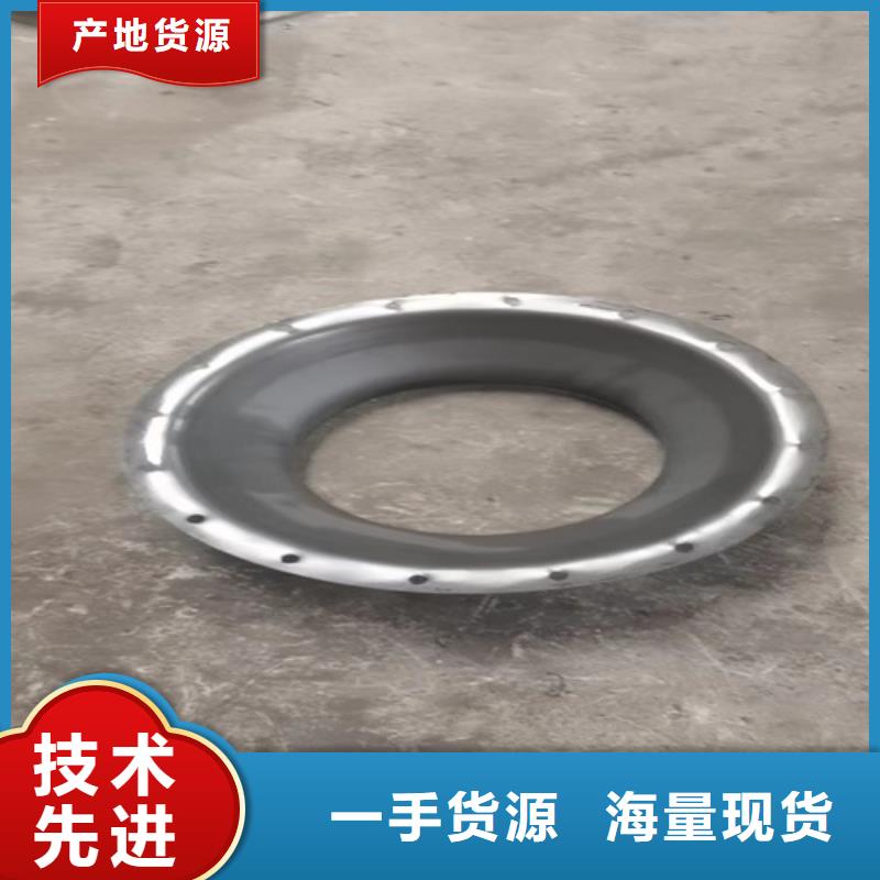 离心风机轴流风机免费询价