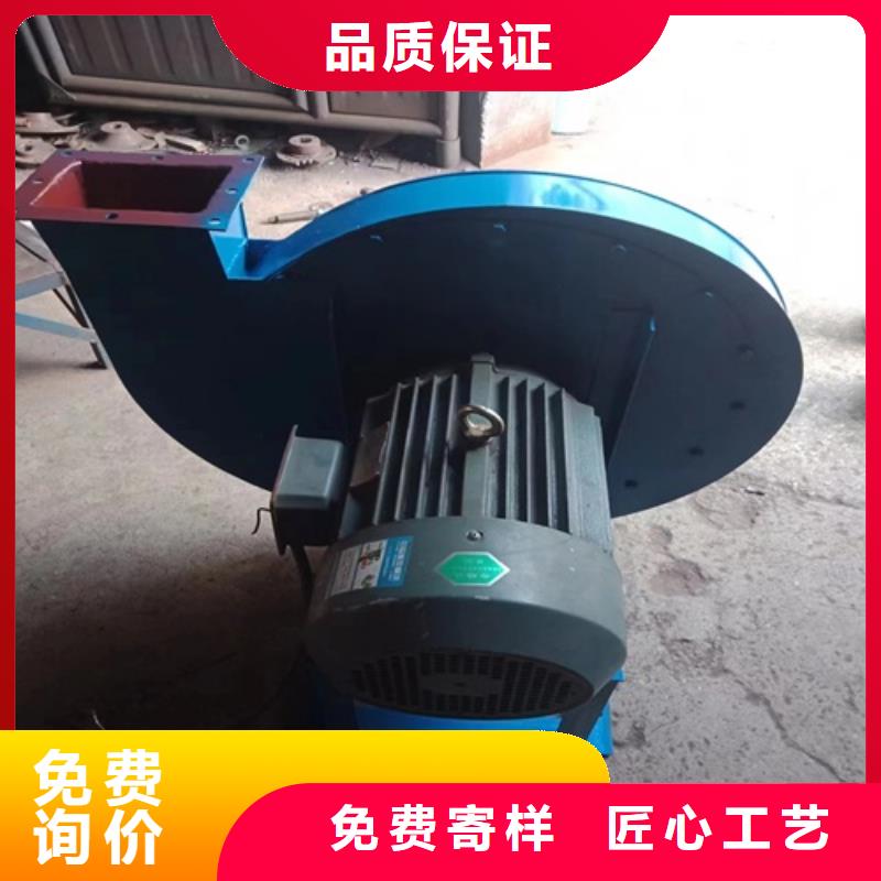 離心風(fēng)機(jī)軸流風(fēng)機(jī)定制批發(fā)