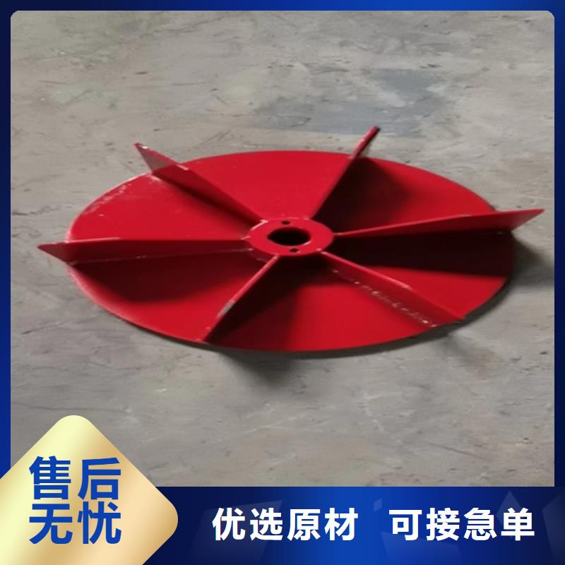 離心風(fēng)機(jī)斜流風(fēng)機(jī)追求細(xì)節(jié)品質(zhì)