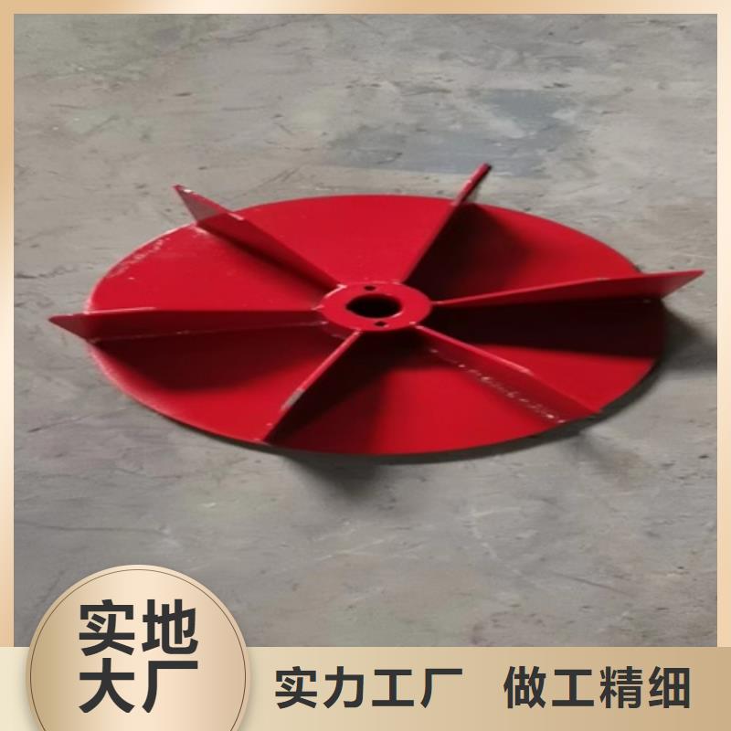 離心風(fēng)機(jī)消防排煙風(fēng)機(jī)信譽(yù)至上