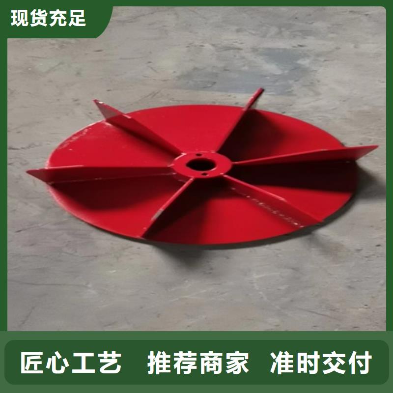 離心風(fēng)機(jī),管道風(fēng)機(jī)優(yōu)質(zhì)貨源