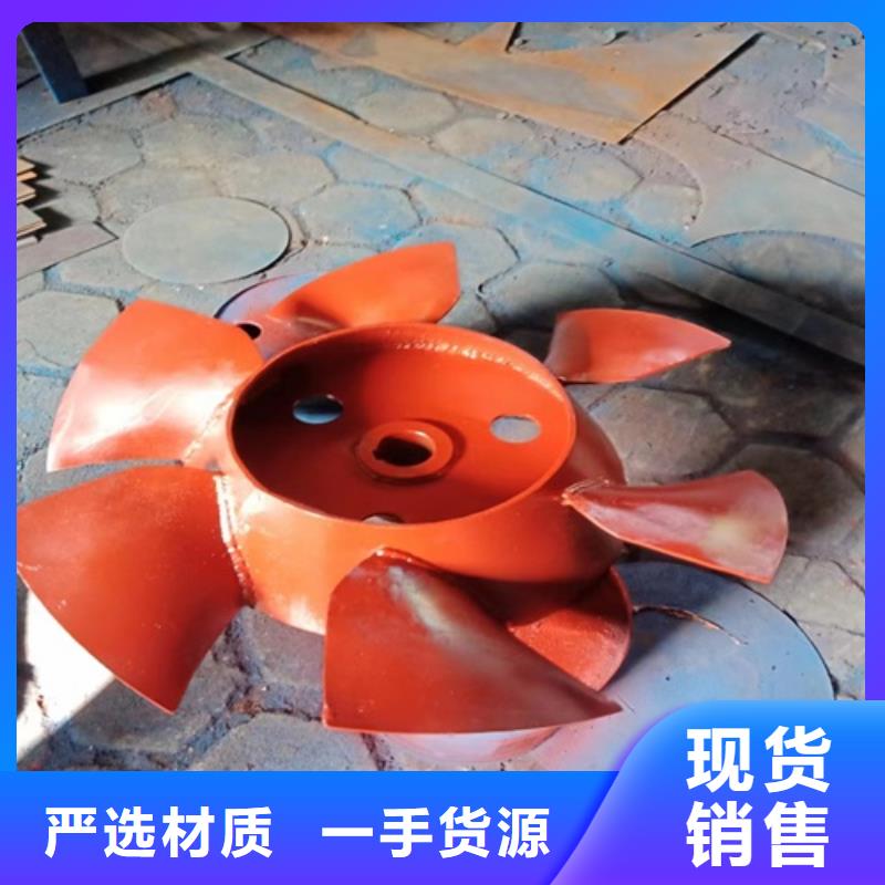 離心風(fēng)機(jī)多翼式離心風(fēng)機(jī)暢銷本地