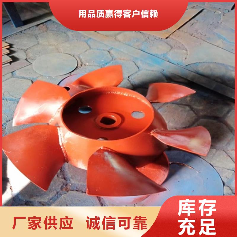 离心风机,消防高温排烟风机经验丰富质量放心