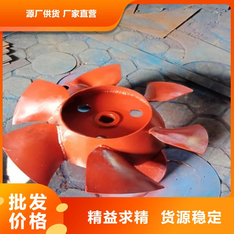 離心風機海量現(xiàn)貨直銷