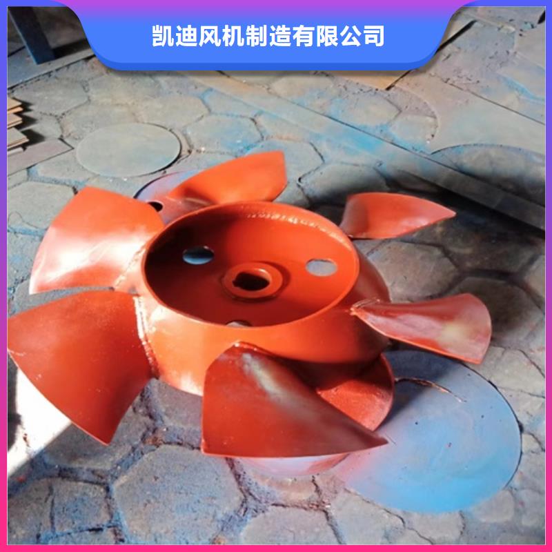 離心風機【消防高溫排煙風機】實力廠家直銷