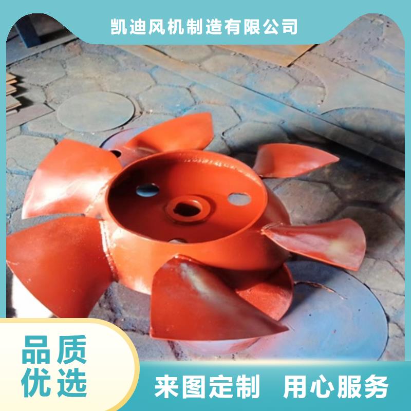 離心風(fēng)機高壓離心風(fēng)機性能穩(wěn)定