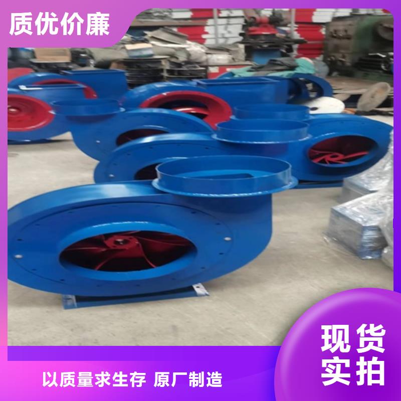 离心风机,管道风机优质货源