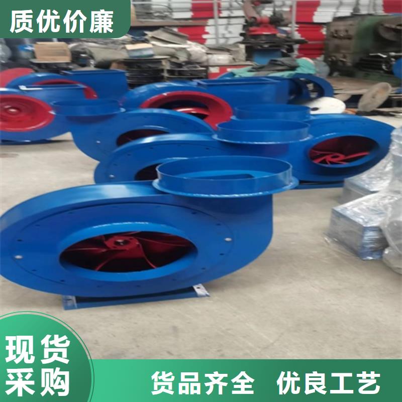 離心風(fēng)機(jī)斜流風(fēng)機(jī)追求細(xì)節(jié)品質(zhì)