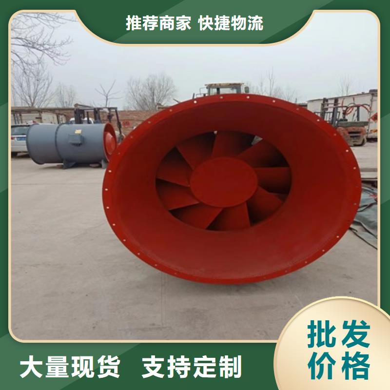 離心風(fēng)機,低噪音離心風(fēng)機專業(yè)完善售后
