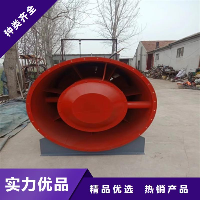 離心風(fēng)機(jī),管道風(fēng)機(jī)專業(yè)品質(zhì)