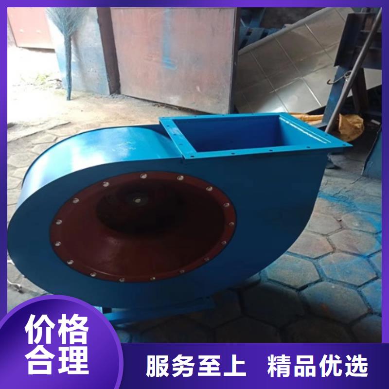 離心風(fēng)機高壓離心風(fēng)機質(zhì)優(yōu)價保