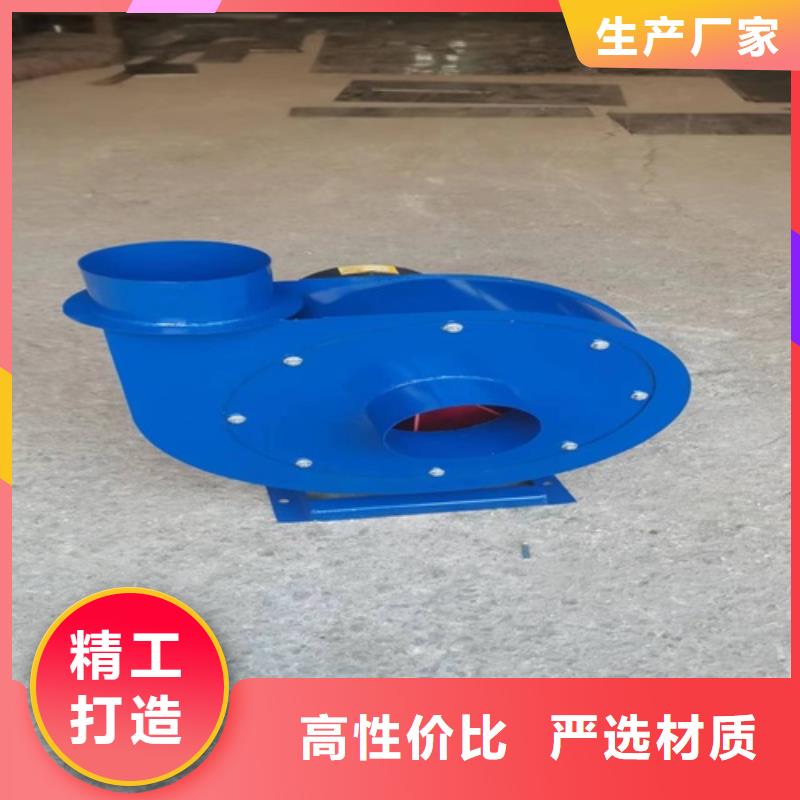 离心风机,【斜流风机】精工制作