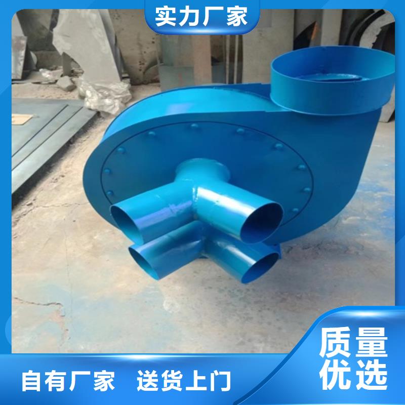 离心风机多翼式离心风机拒绝差价