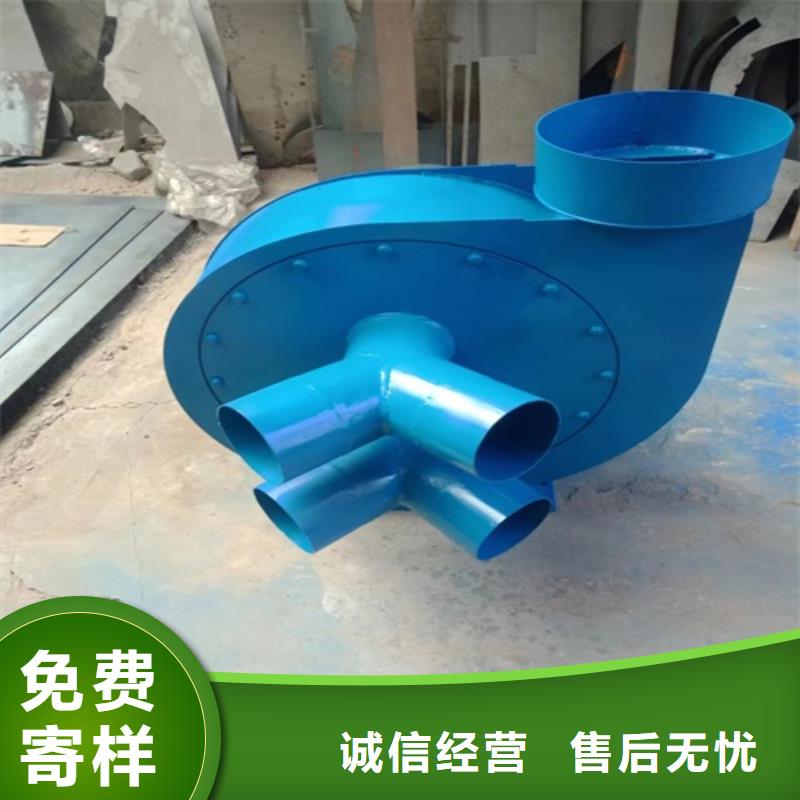离心风机多翼式离心风机拒绝差价