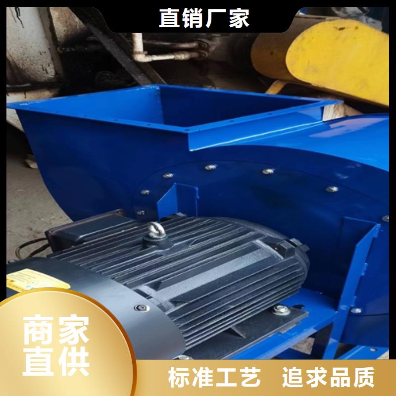 離心風(fēng)機(jī)風(fēng)機(jī)嚴(yán)格把控質(zhì)量