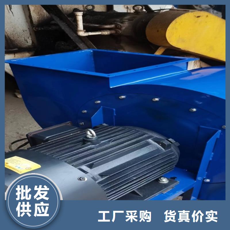 離心風機-【高溫排煙風機】一站式采購方便省心