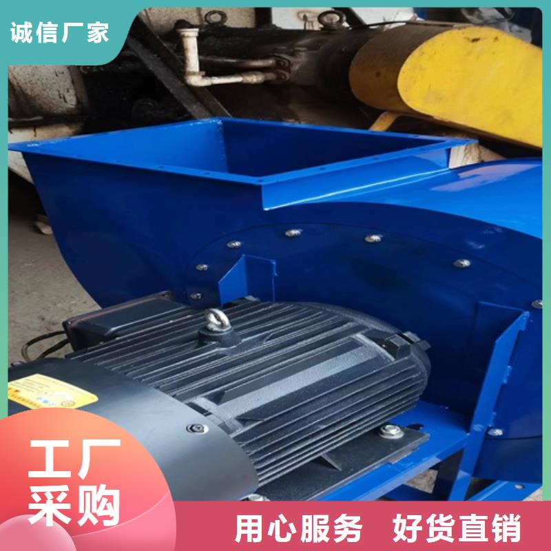 離心風(fēng)機(jī)斜流風(fēng)機(jī)現(xiàn)貨滿足大量采購(gòu)