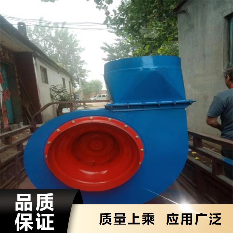 離心風(fēng)機(jī)消防高溫排煙風(fēng)機(jī)多年廠家可靠