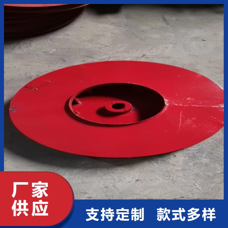离心风机风机严格把控质量