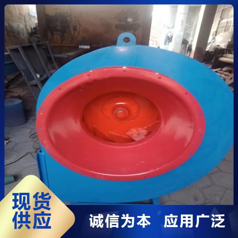 离心风机高压离心风机性能稳定