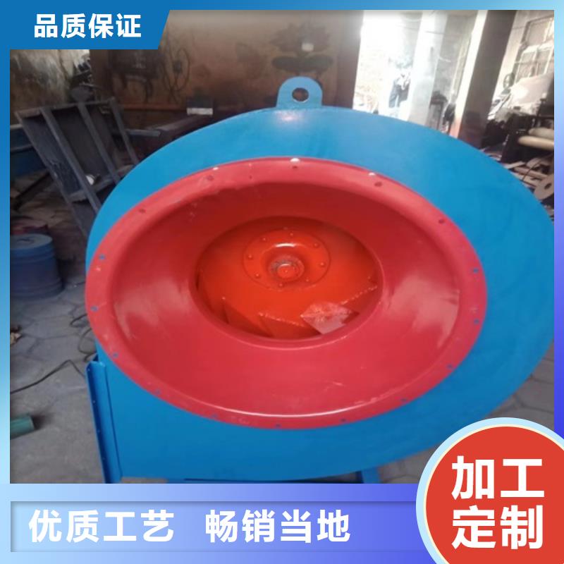 离心风机,轴流风机高标准高品质