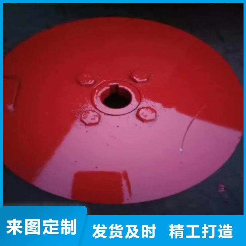 離心風(fēng)機(jī)混流風(fēng)機(jī)一站式供應(yīng)