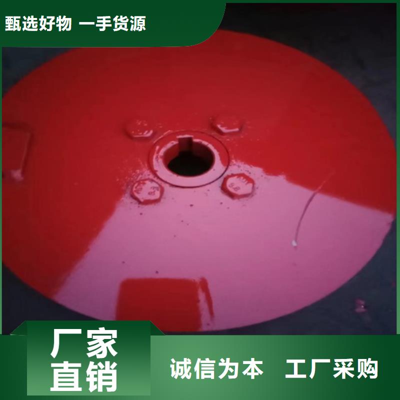 离心风机_【高温排烟风机】发货及时