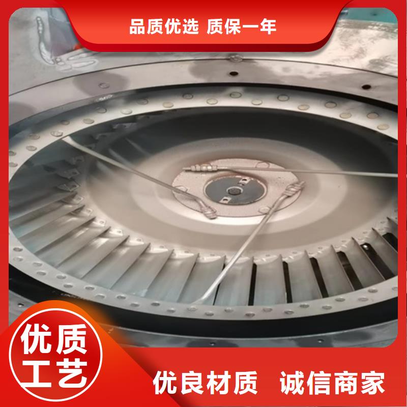 離心風(fēng)機(jī)高壓離心風(fēng)機(jī)同行低價(jià)
