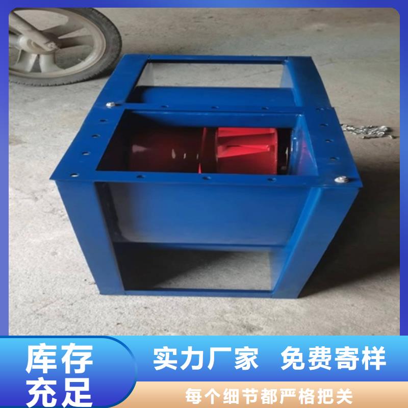 離心風(fēng)機(jī)軸流風(fēng)機(jī)定制批發(fā)