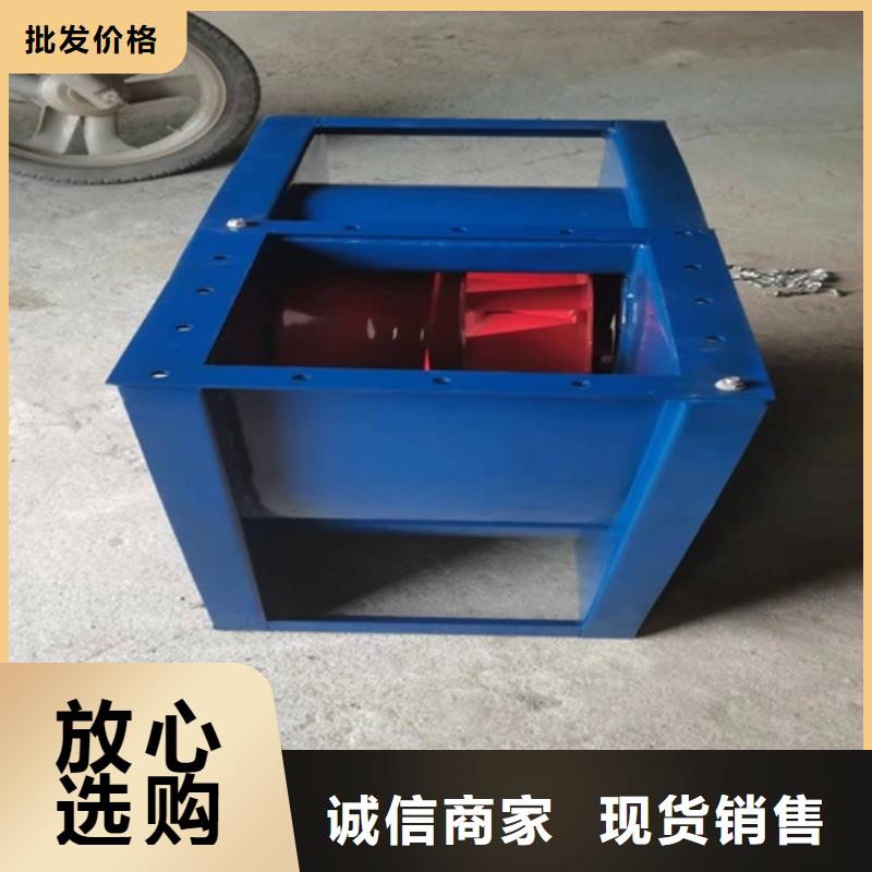 离心风机多翼式离心风机拒绝差价