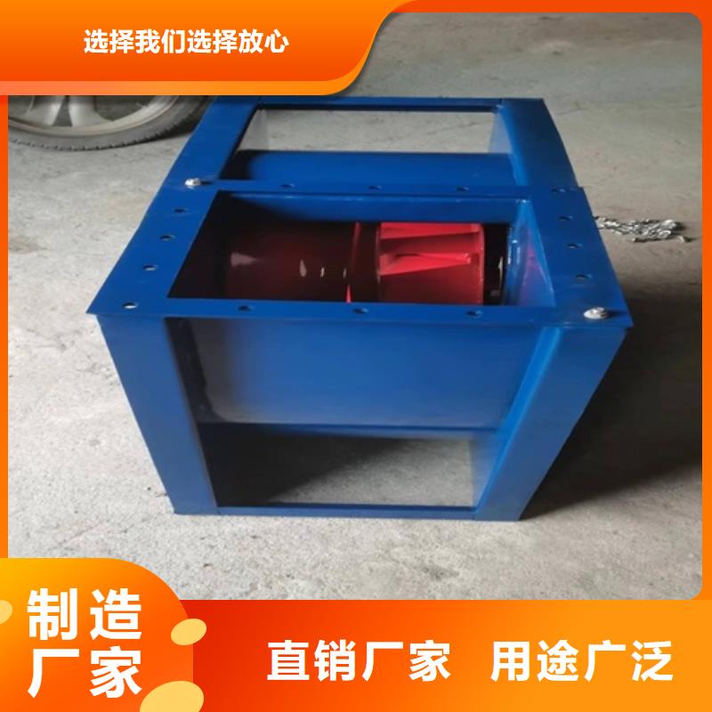 離心風(fēng)機(jī)軸流風(fēng)機(jī)廠家現(xiàn)貨快速采購