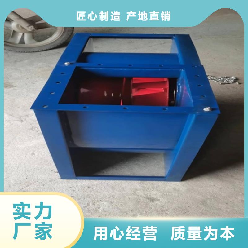 離心風(fēng)機(jī)高壓離心風(fēng)機(jī)定制零售批發(fā)