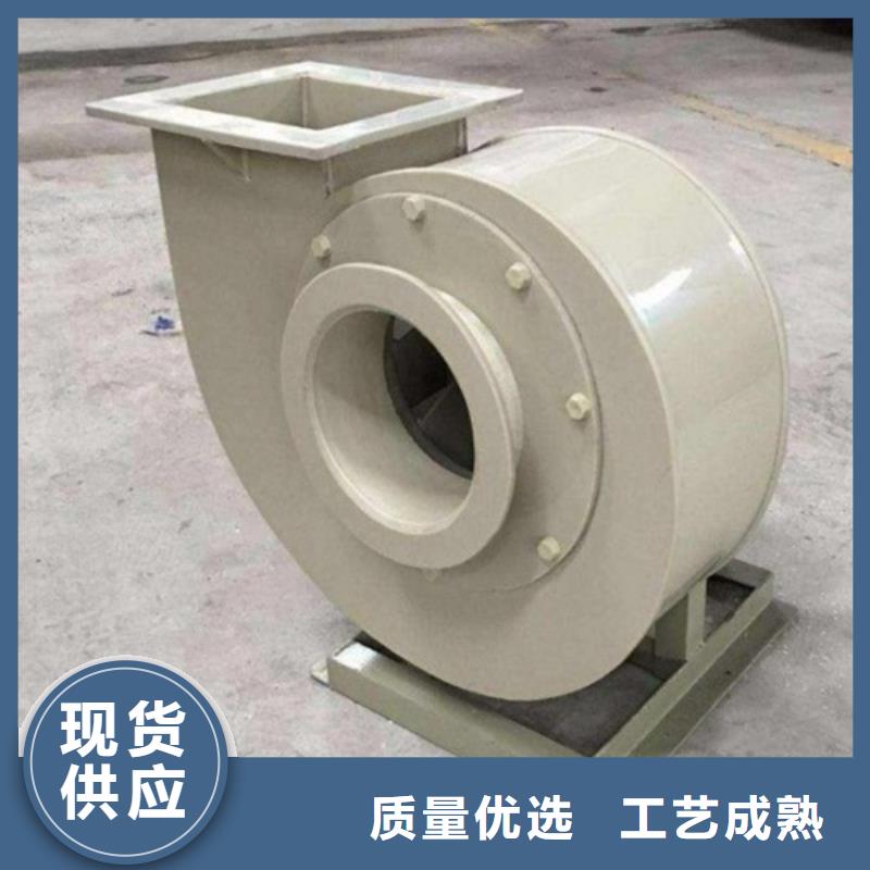离心风机,斜流风机详细参数