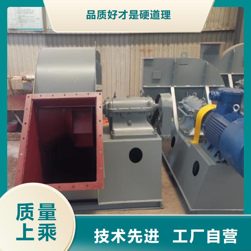 離心風機管道風機廠家直銷規(guī)格多樣