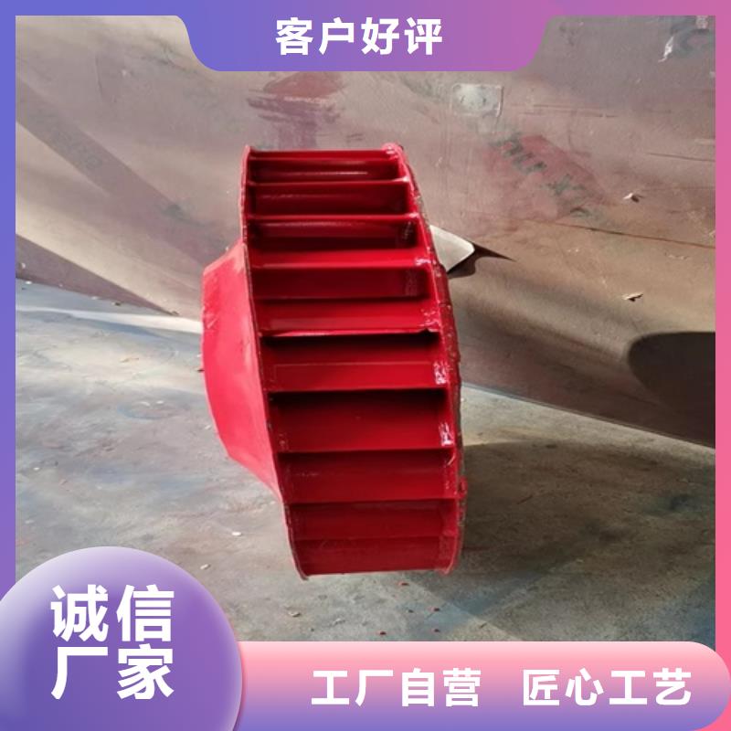 离心风机斜流风机现货齐全售后无忧