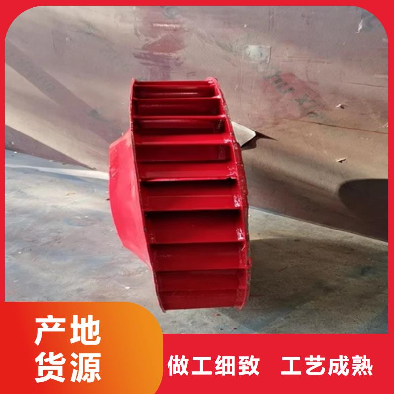离心风机轴流风机供您所需