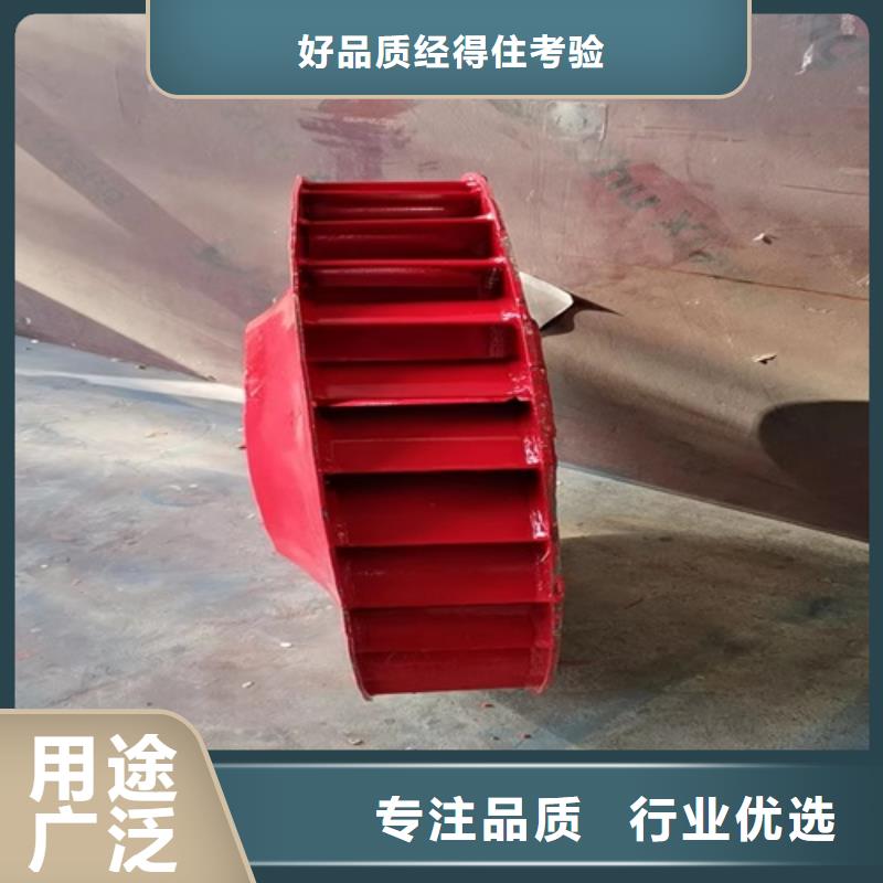 離心風(fēng)機(jī)斜流風(fēng)機(jī)實(shí)體廠家支持定制