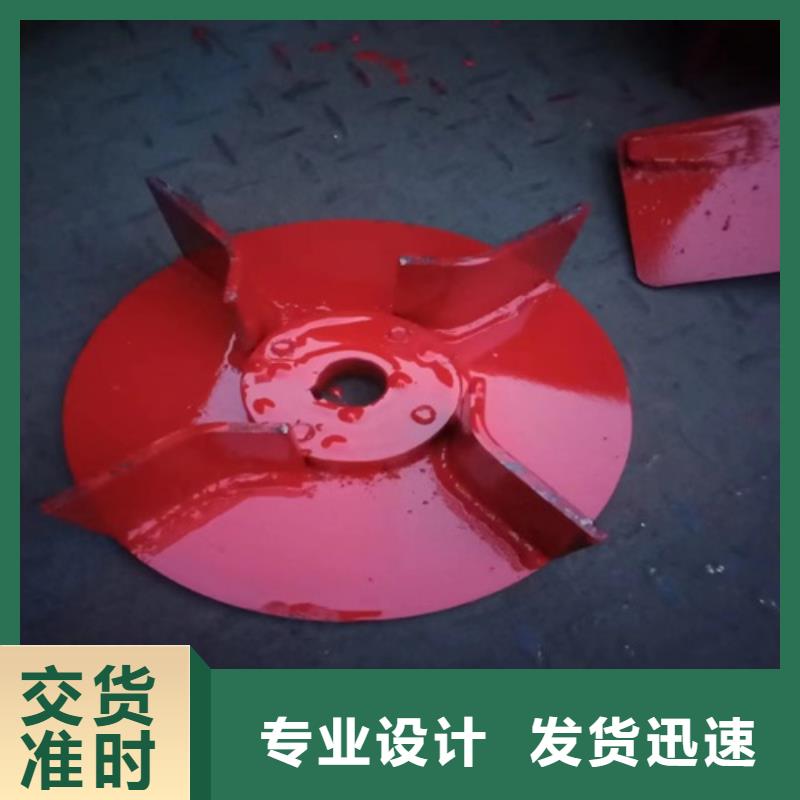 離心風(fēng)機高壓離心風(fēng)機質(zhì)優(yōu)價保