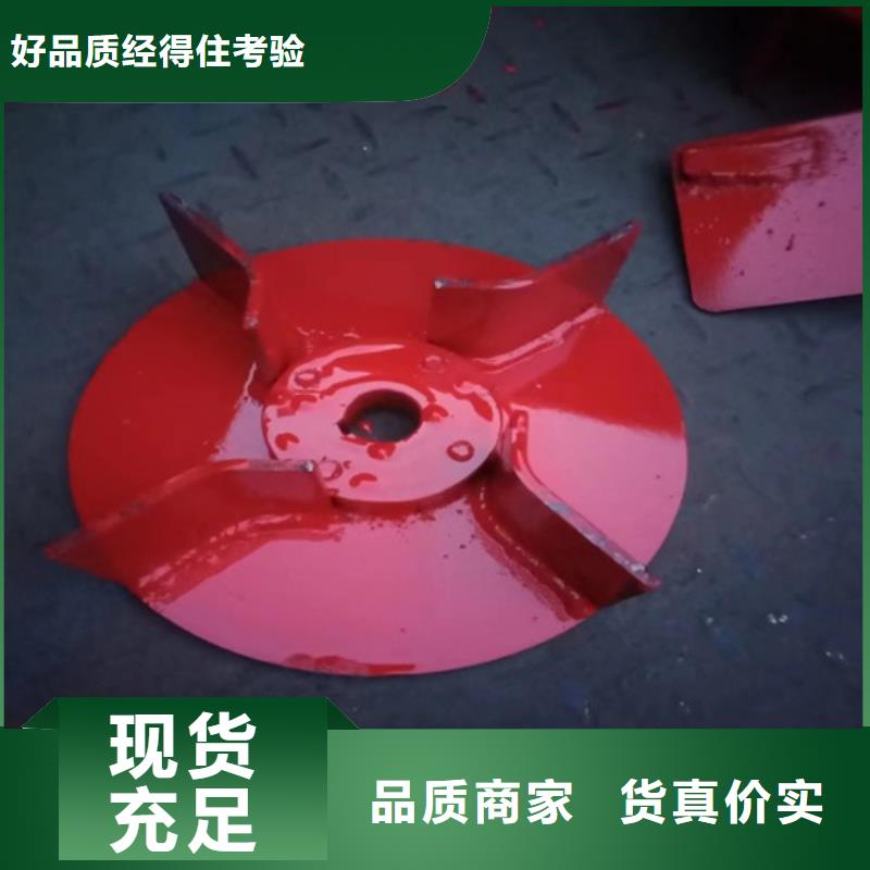 離心風(fēng)機(jī)混流風(fēng)機(jī)設(shè)計(jì)制造銷售服務(wù)一體