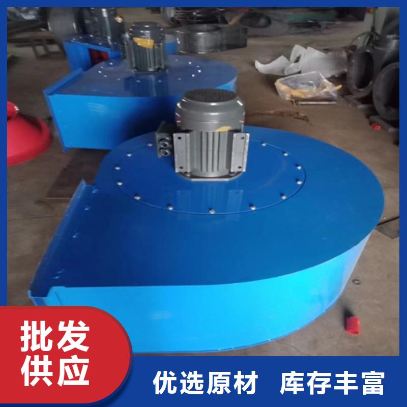 離心風(fēng)機(jī)風(fēng)機(jī)嚴(yán)格把控質(zhì)量
