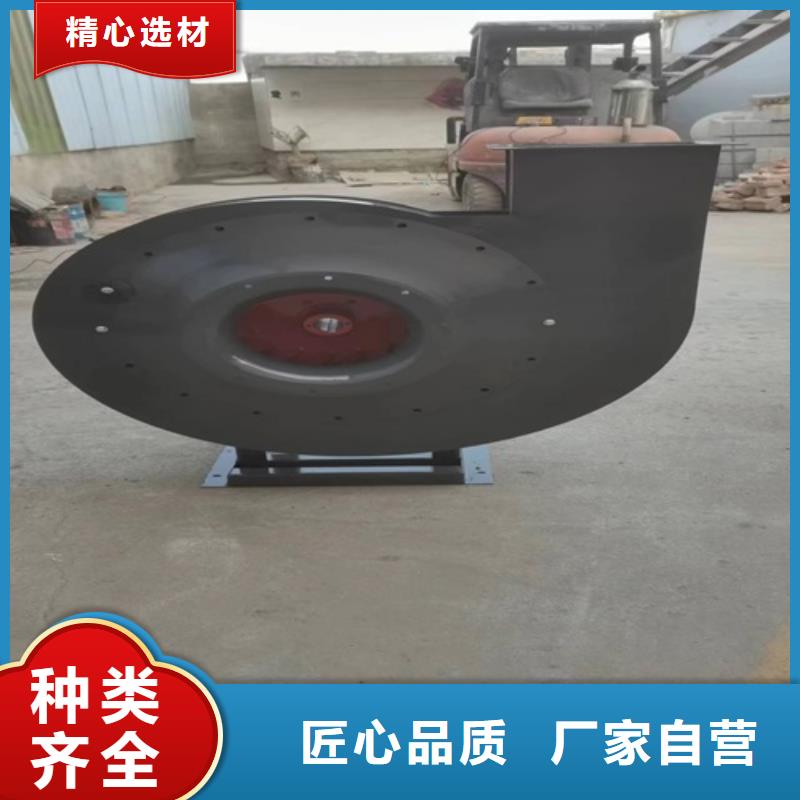 离心风机高压离心风机多家仓库发货