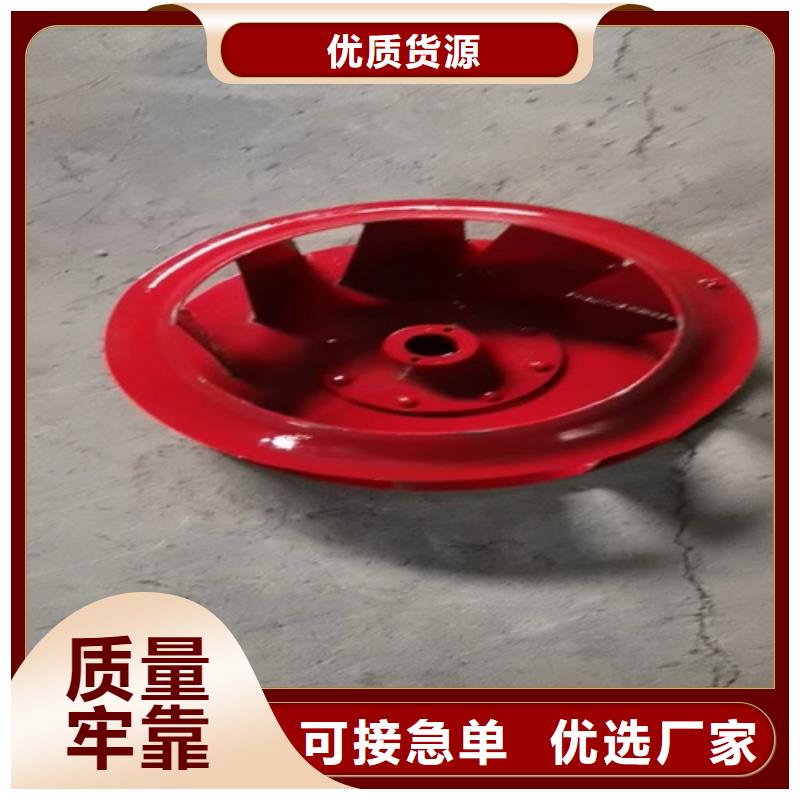 离心风机混流风机专业生产品质保证