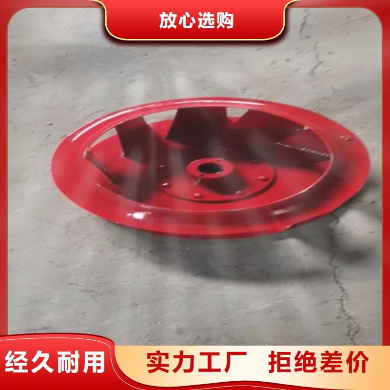 離心風機混流風機一站式供應