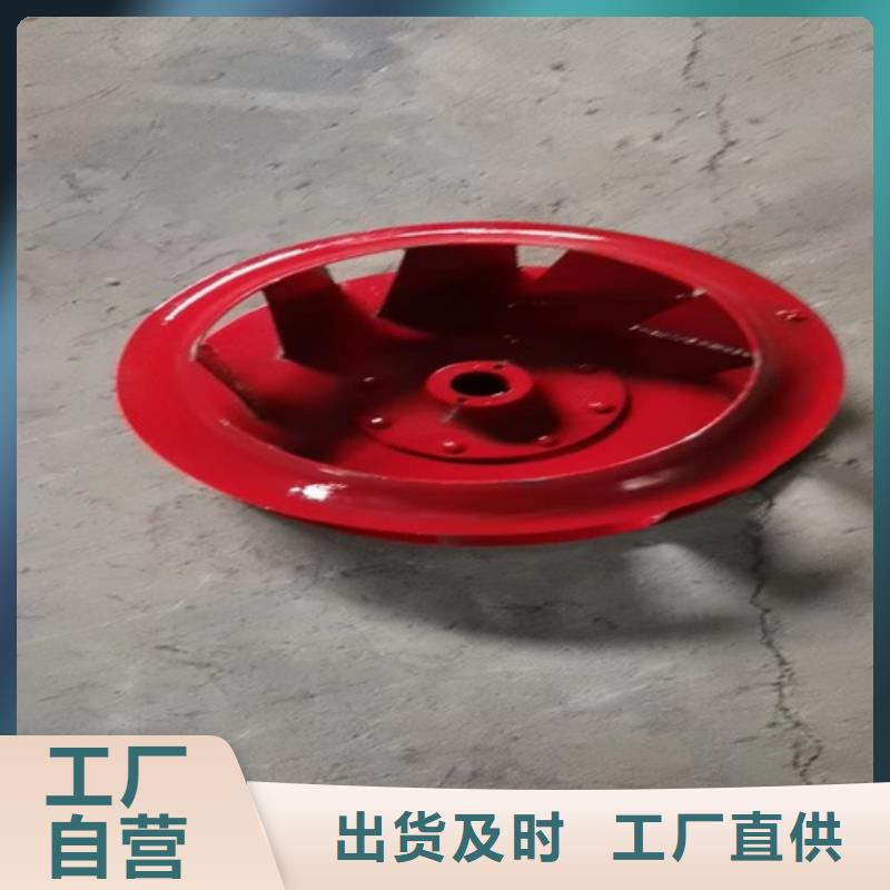 离心风机_【消防排烟风机】生产型