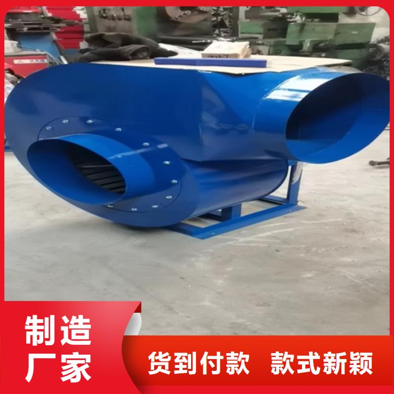 离心风机,混流风机定制速度快工期短