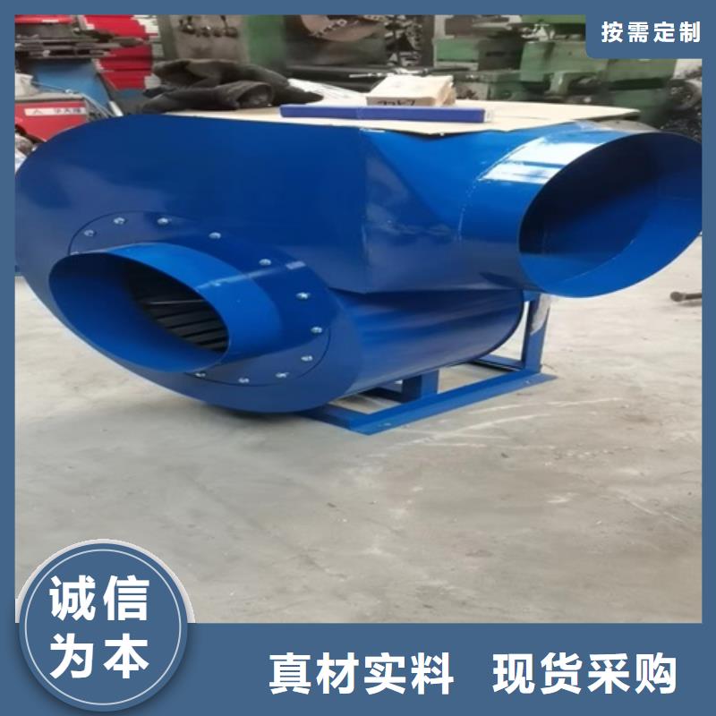 離心風(fēng)機(jī)風(fēng)機(jī)嚴(yán)格把控質(zhì)量
