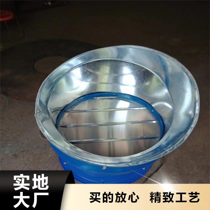 離心風機混流風機一站式供應